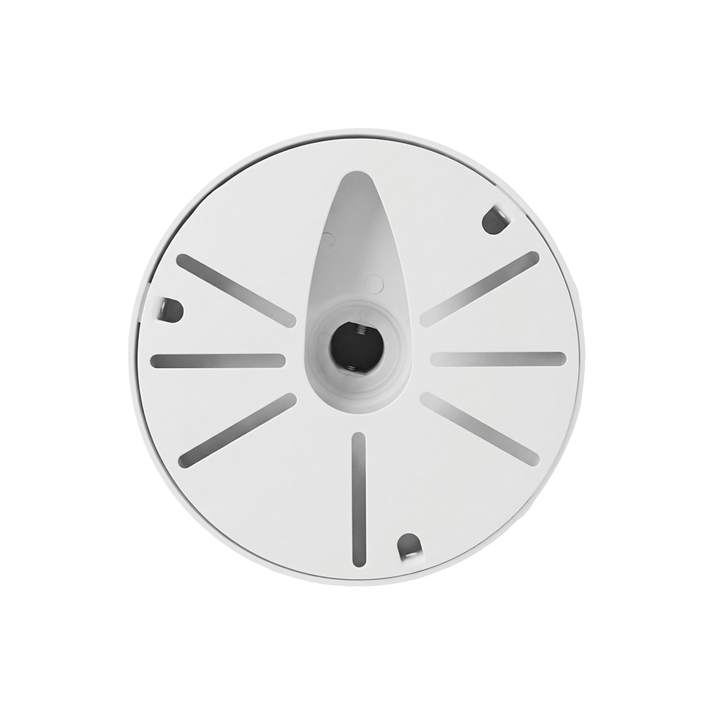 Кронштейн стельовий VLC-09BRC/100-200 BOX Light Vision Кронштейн стельовий VLC-09BRC/100-200 BOX Light Vision