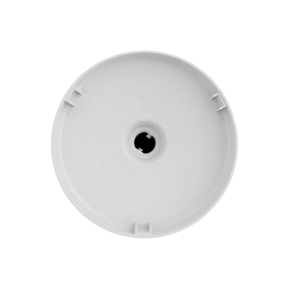 Кронштейн стельовий VLC-09BRC/100-200 BOX Light Vision Кронштейн стельовий VLC-09BRC/100-200 BOX Light Vision
