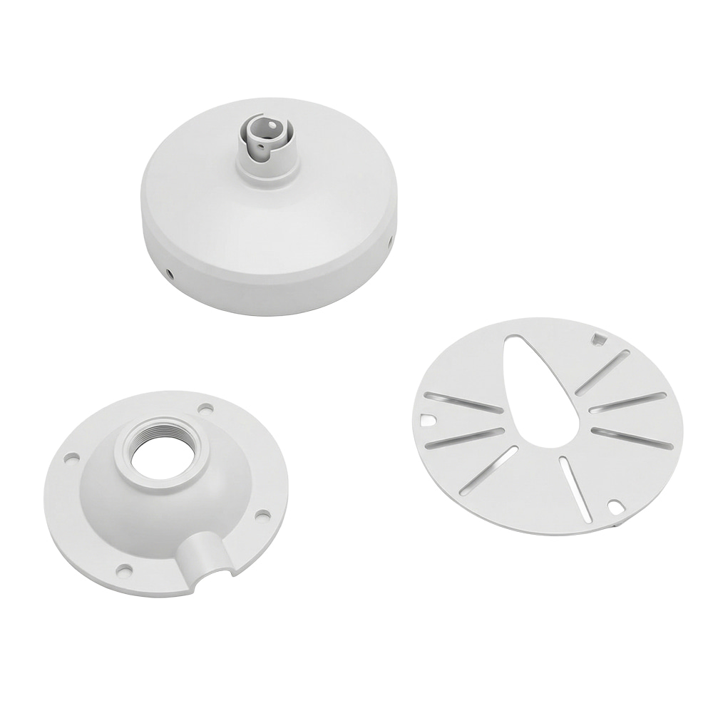 Кронштейн стельовий VLC-09BRC/100-200 BOX Light Vision Кронштейн стельовий VLC-09BRC/100-200 BOX Light Vision