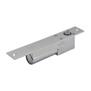 Защіпка електроригельна KRF-100+ KRAFT