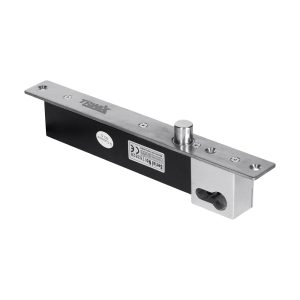Защіпка електроригельна YB-600+ TRINIX