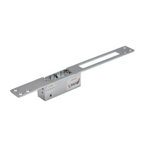 Защіпка ES-250NO TRINIX
