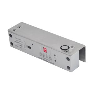 Защіпка електроригельна YB-150+ NO TRINIX