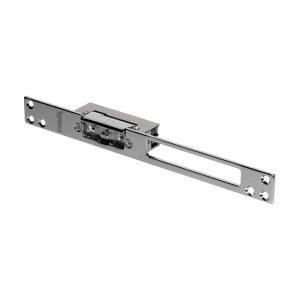 Защіпка ES-250 N/O TRINIX