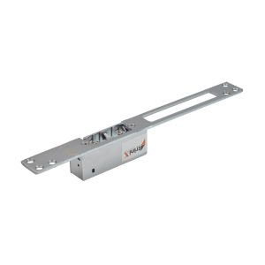 Защіпка ES-250NC TRINIX