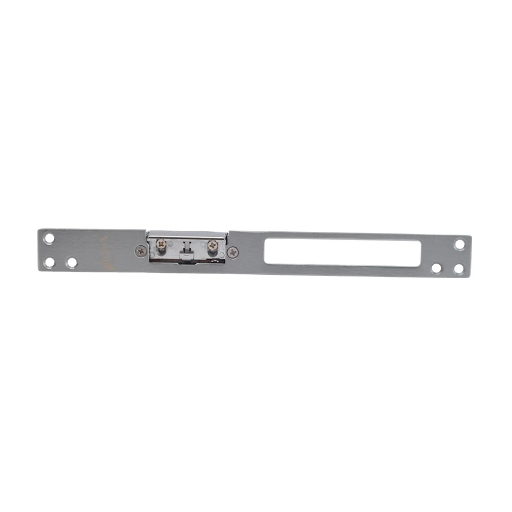 Защіпка ES-250NC TRINIX Защіпка ES-250NC TRINIX