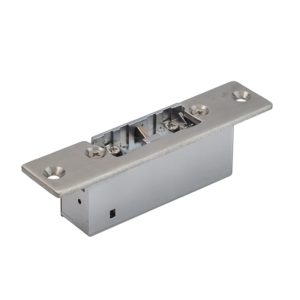 Защіпка ES-150NC TRINIX
