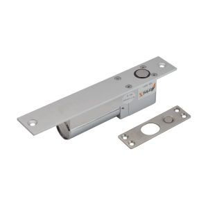 Защіпка електроригельна YB-100+ TRINIX