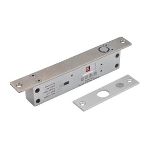 Защіпка електроригельна KRF-500A KRAFT