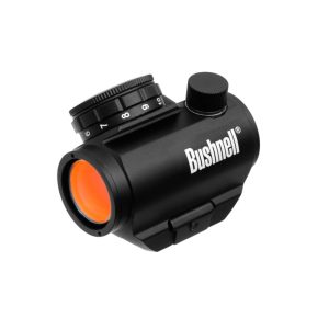 Коліматорний приціл TRS-25 (3MOA) Bushnell