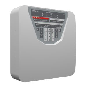 ППКП Tiras PRIME S