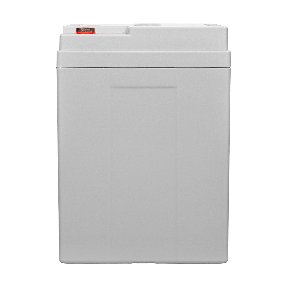 Акумуляторна батарея TGL12V26Ah/20Hr TRINIX GEL Акумуляторна батарея TGL12V26Ah/20Hr TRINIX GEL