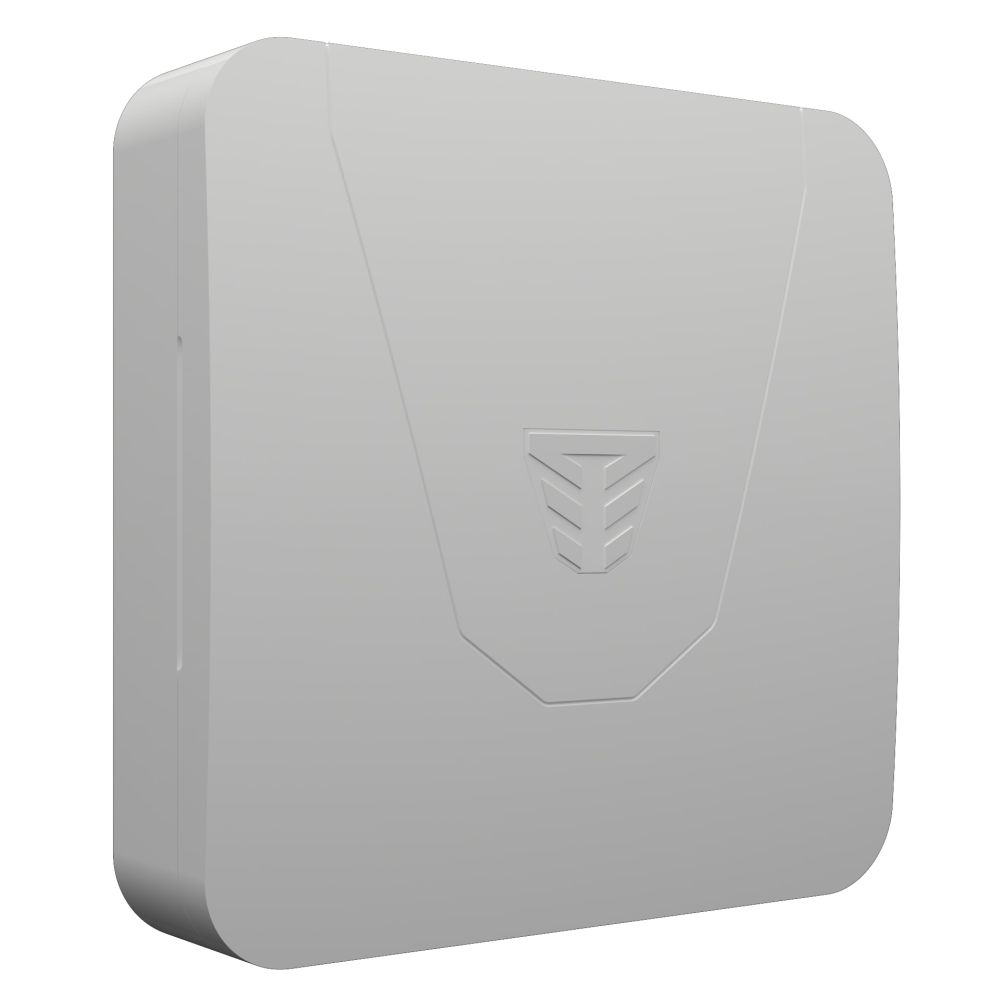ППК Orion NOVA S (LTE) Tiras ППК Orion NOVA S (LTE) Tiras