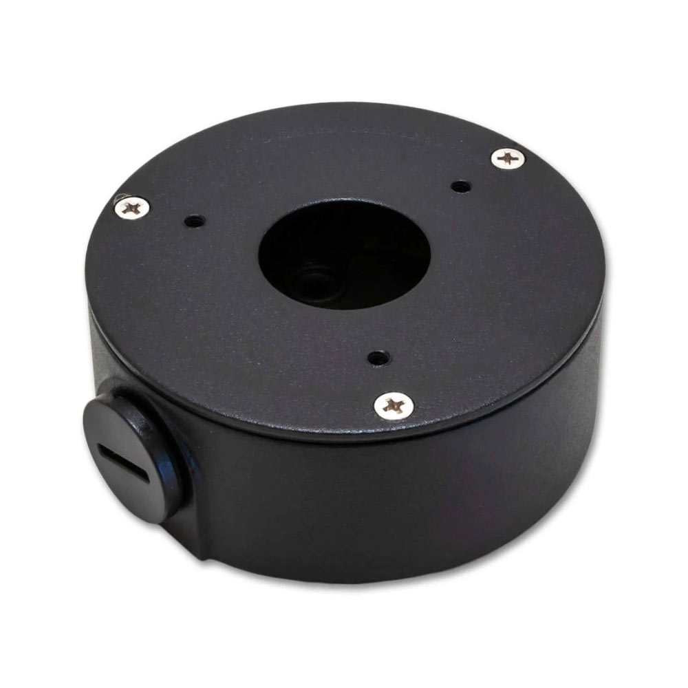 Кронштейн DH-PFA134-B Dahua