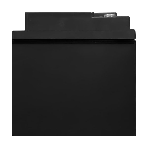 Акумуляторна батарея TGL12V45Ah/20Hr TRINIX GEL Акумуляторна батарея TGL12V45Ah/20Hr TRINIX GEL
