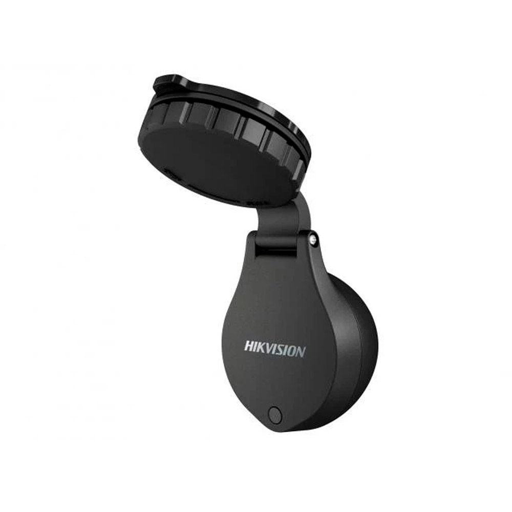 Відеокамера DS-2CS58C2T-S/F 2.1mm Hikvision