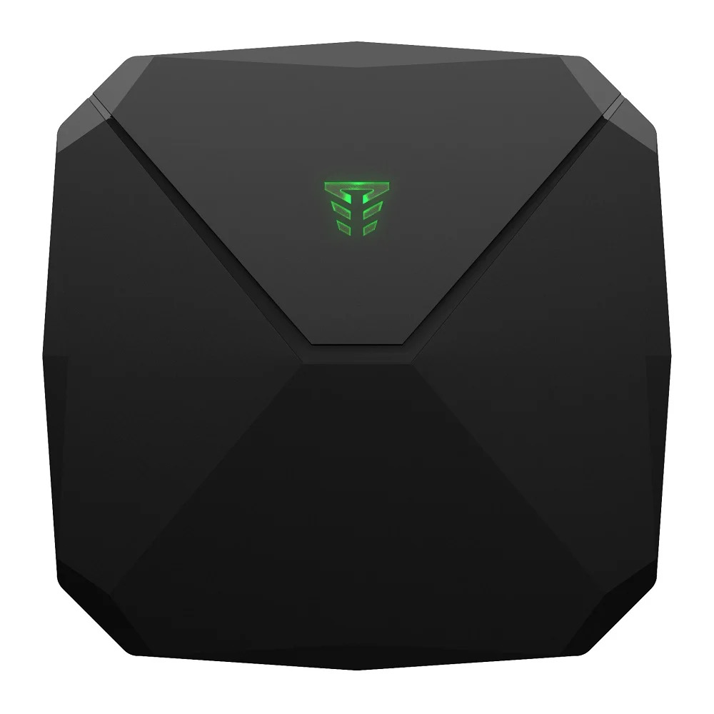 Комплект бездротової охоронної системи Orion NOVA X. Alarm kit (Black) Tiras