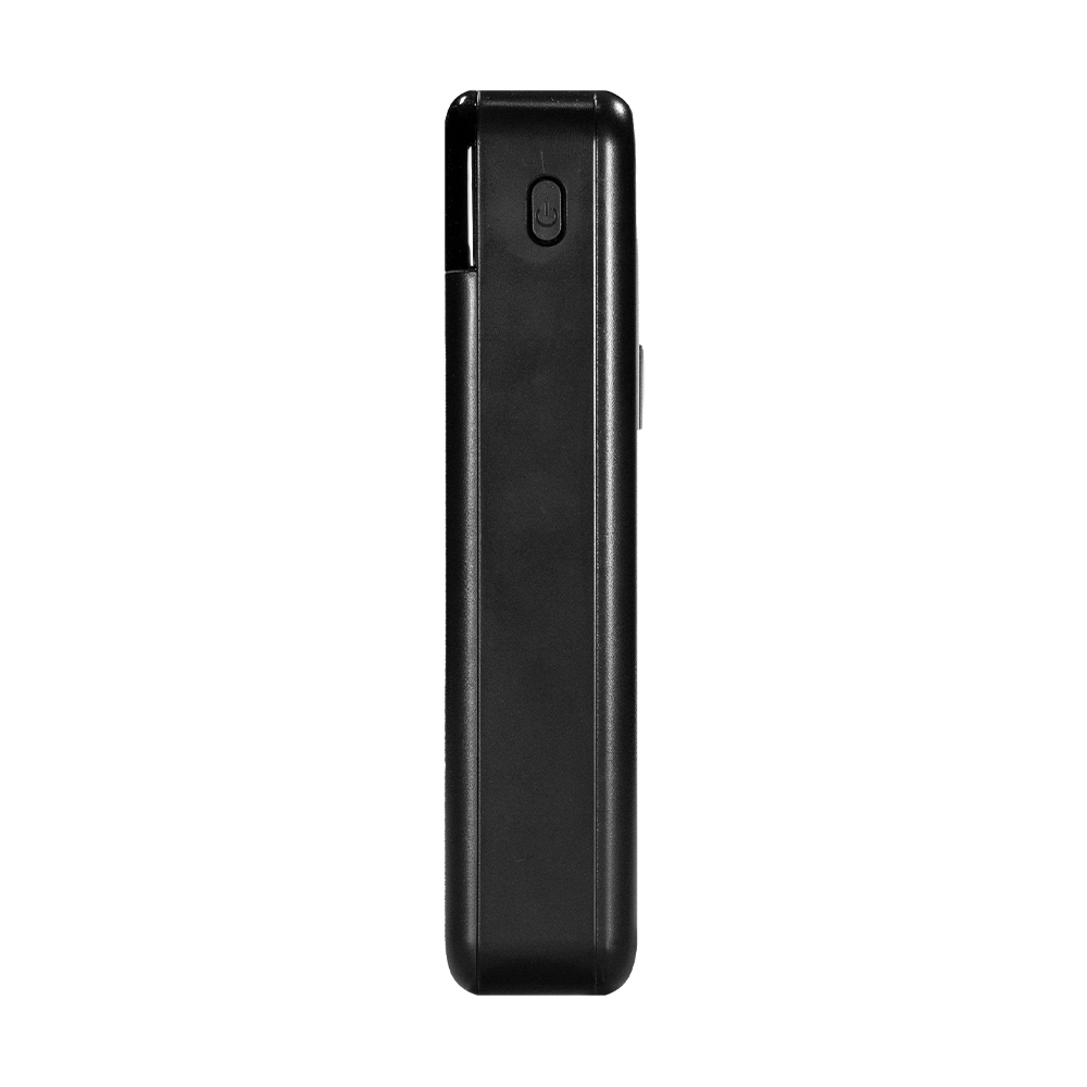 Power Bank KPB-2120FCL (20000 mAh) Black Kraft Power Bank KPB-2120FCL (20000 mAh) Black Kraft