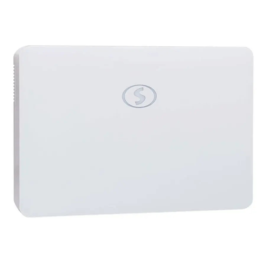 ППК Лунь 25Е м2 (3G) ППК Лунь 25Е м2 (3G)