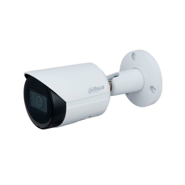 Відеокамера DH-IPC-HFW2230SP-S-S2 Dahua 2Mp f=2.8mm