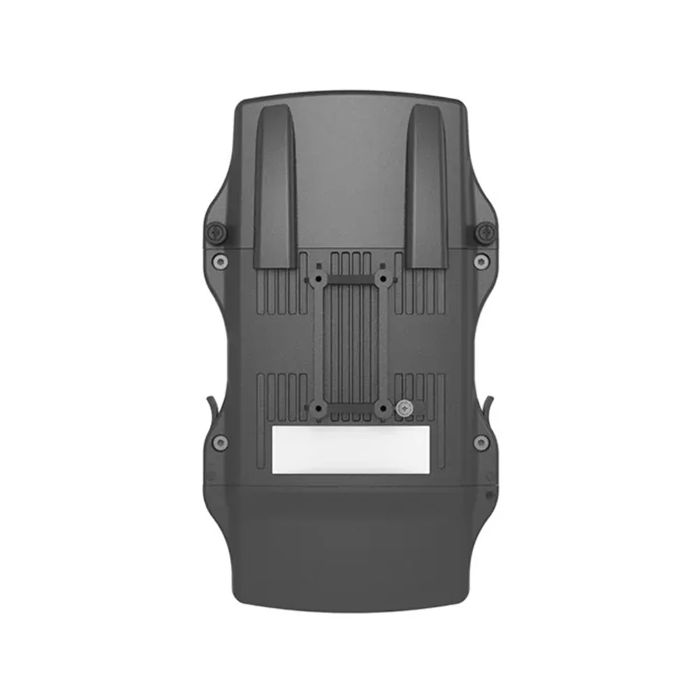 Точка доступу RB922UAGS-5HPacD-NM MikroTik