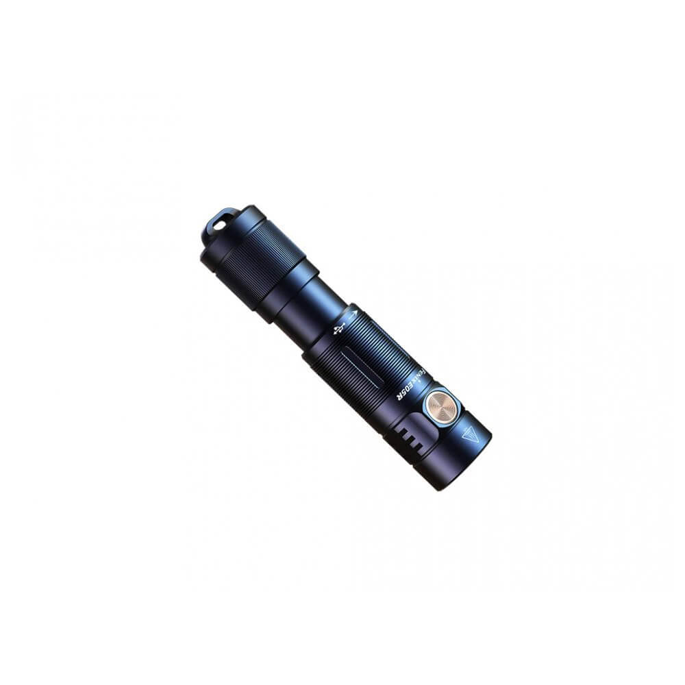 Fenix E05R Black