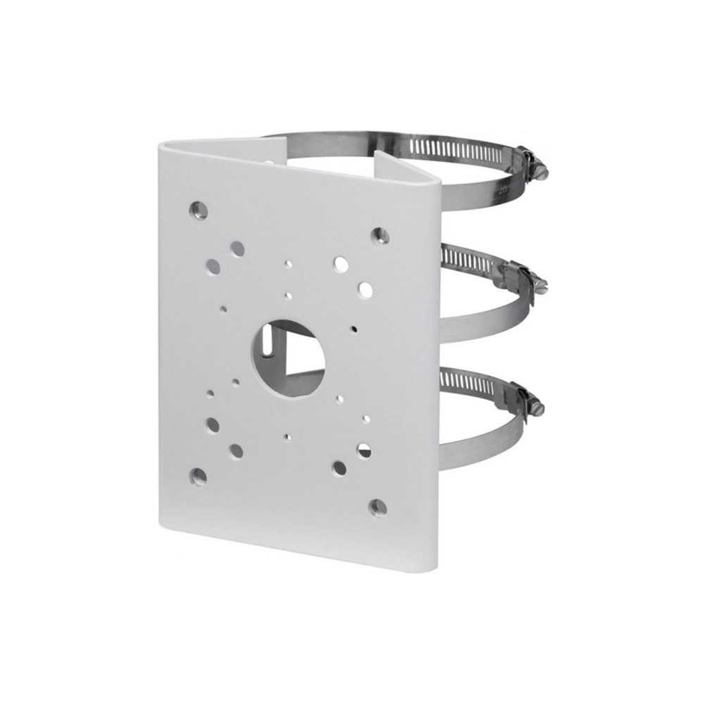 Кронштейн DH-PFA150 Dahua Кронштейн DH-PFA150 Dahua
