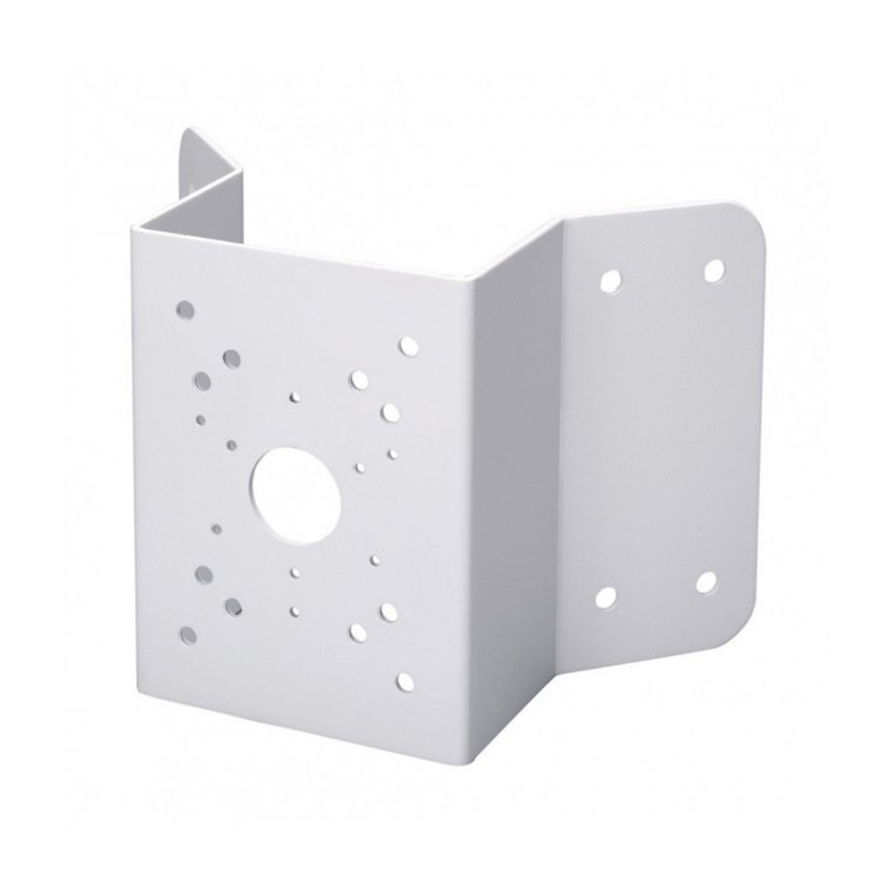 Кронштейн DH-PFA151 Dahua