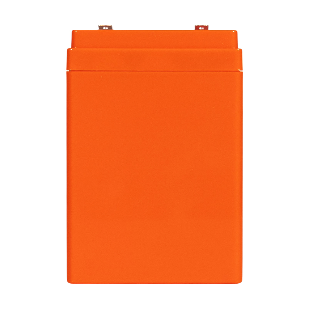 Акумуляторна батарея 12 Ah 12V TLFP-1212S Ultra LiFePO4 TRINIX Акумуляторна батарея 12 Ah 12V TLFP-1212S Ultra LiFePO4 TRINIX