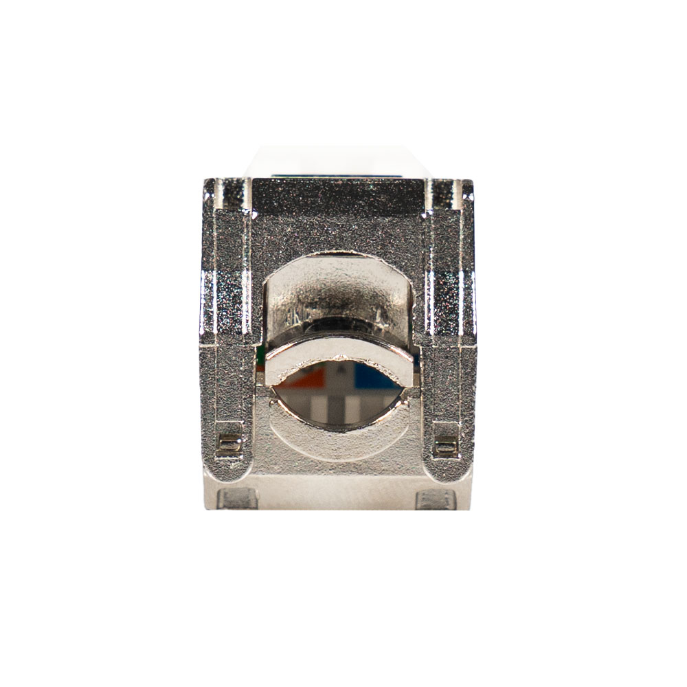 Модуль Keystone NVC-KJ-20 CAT7 STP