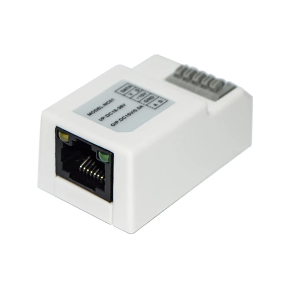 Пристрій для бекапу карт NL-BK01 Neolight Пристрій для бекапу карт NL-BK01 Neolight