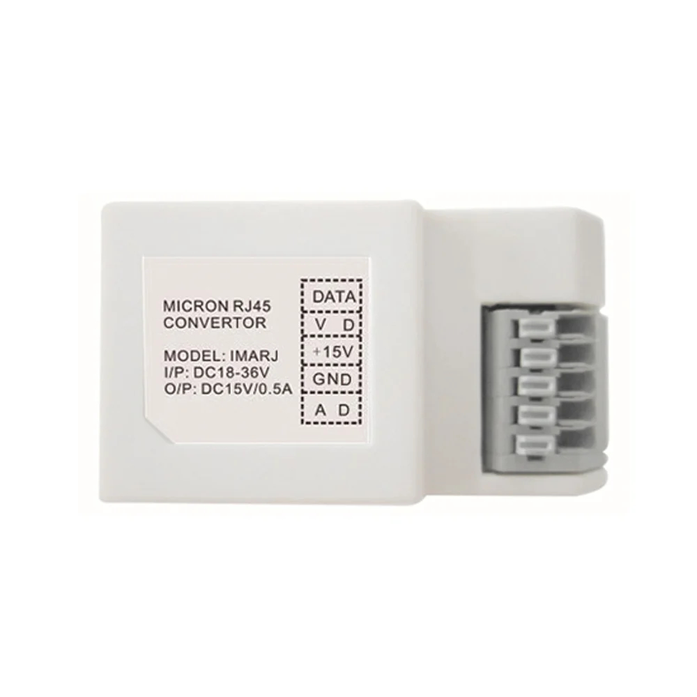 Пристрій для бекапу карт NL-BK01 Neolight Пристрій для бекапу карт NL-BK01 Neolight