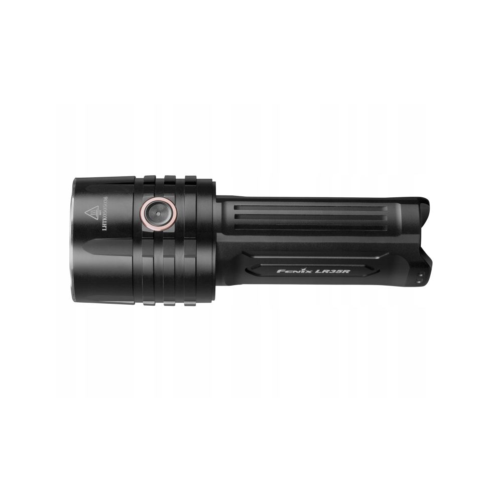 Fenix LR35R Fenix LR35R