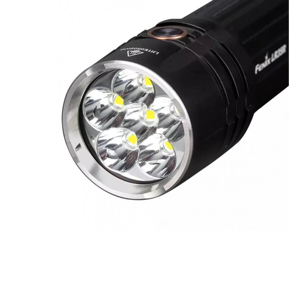 Fenix LR35R Fenix LR35R