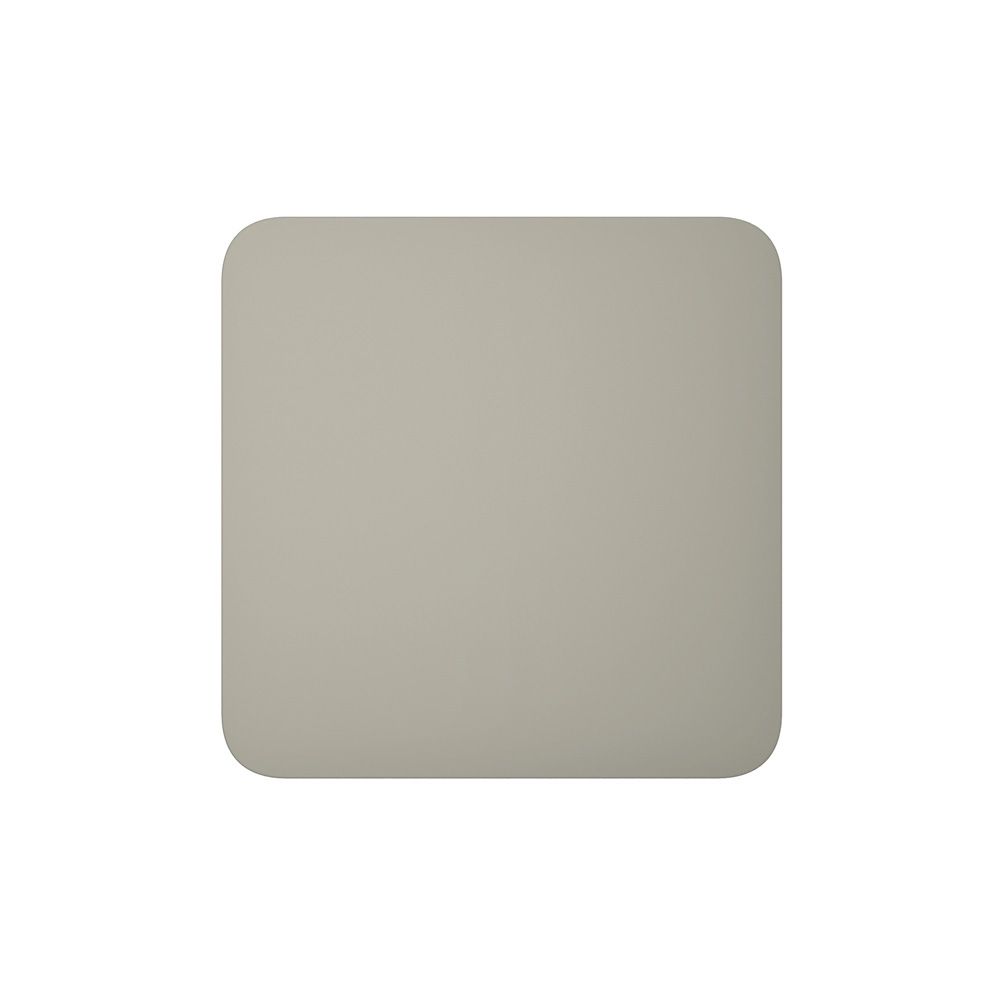 Розумний перехресний вимикач світла Ajax LightSwitch (Crossover) Jeweller Olive