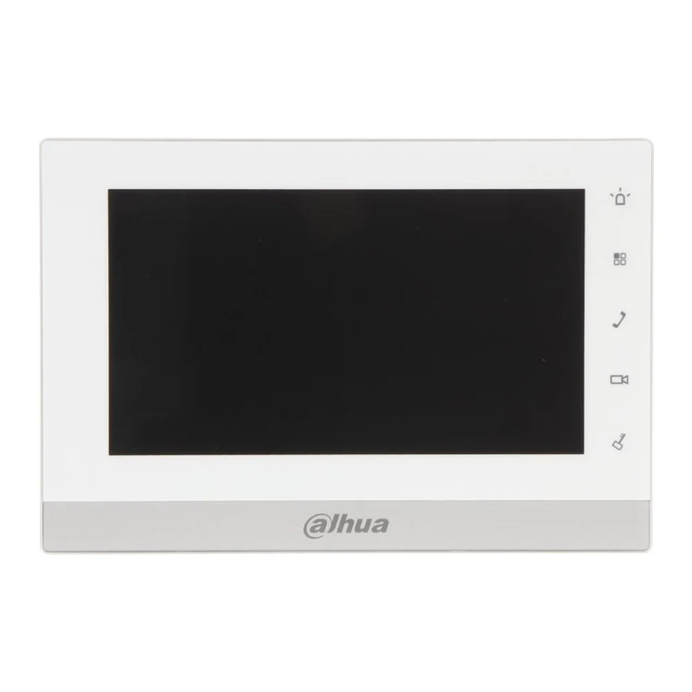 Відеодомофон DHI-VTH1550CH-S2 Dahua