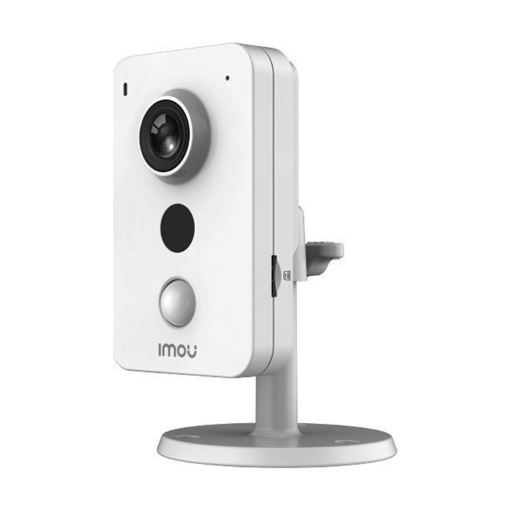 Відеокамера IPC-K42AP IMOU 4Mp f=2.8mm
