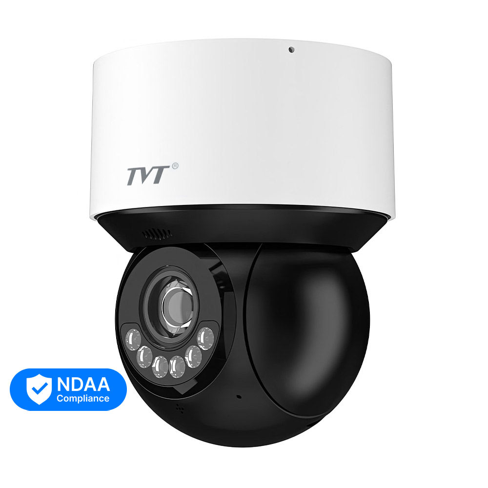 Відеокамера TD-8343IE3N (A/PE/04M/AR5) TVT