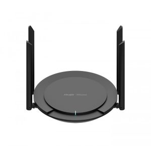 Бездротовий маршрутизатор RG-EW300 PRO Ruijie