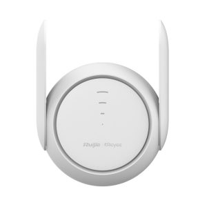 Дводіапазонний розширювач Mesh Wi-Fi RG-EW1200R Ruijie