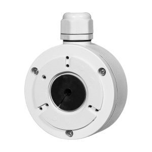 Монтажна коробка VLC-1258(M) Light Vision