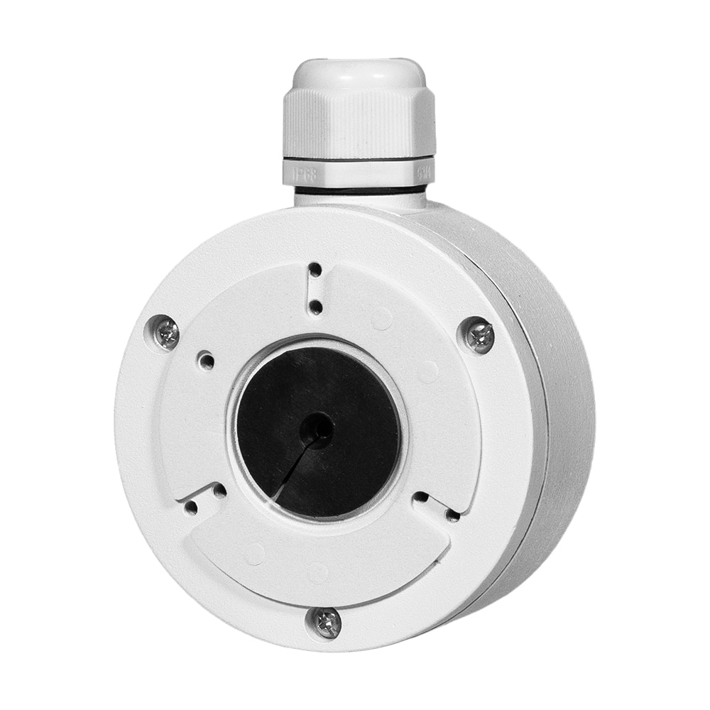 Монтажна коробка VLC-1258(M) Light Vision Монтажна коробка VLC-1258(M) Light Vision