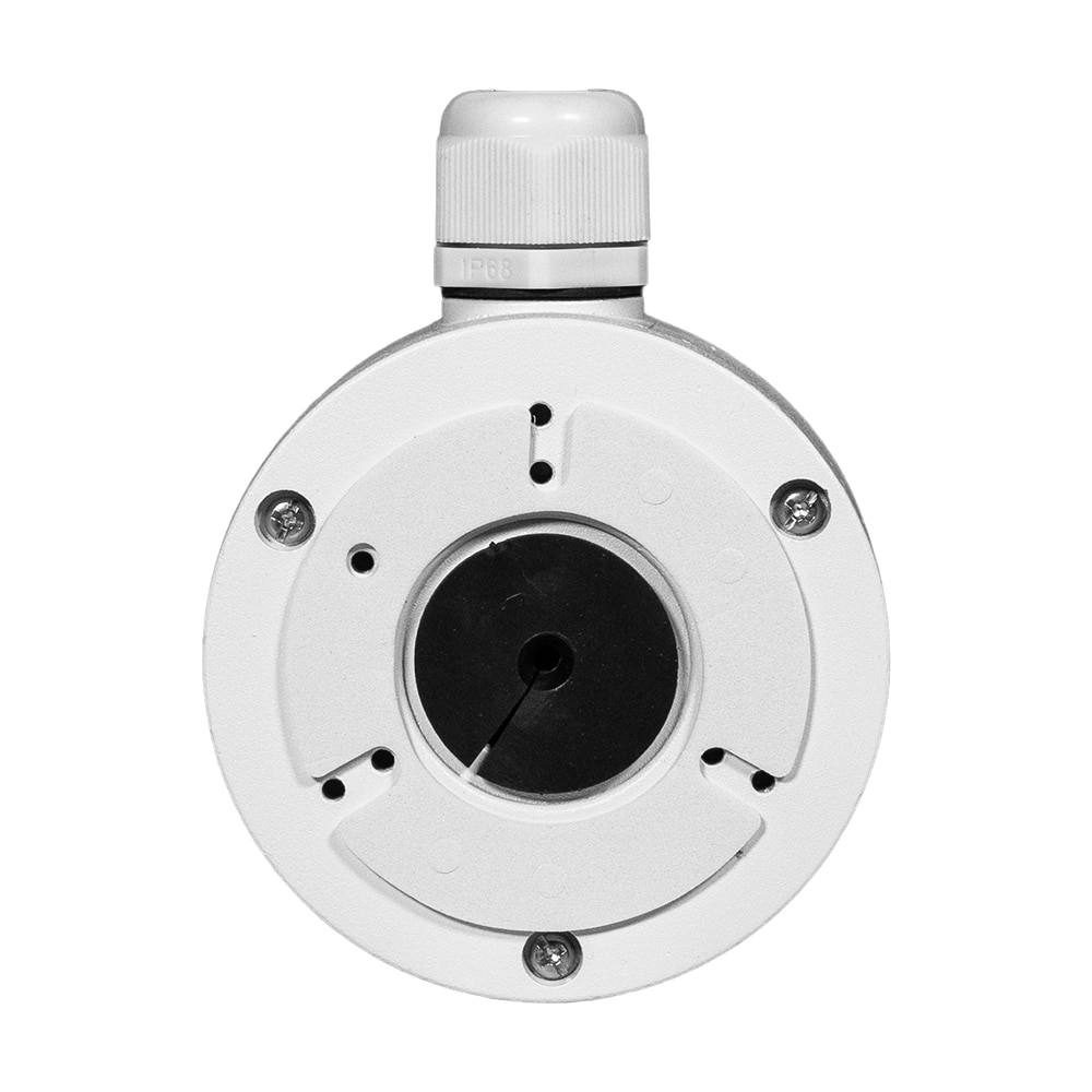 Монтажна коробка VLC-1258(M) Light Vision Монтажна коробка VLC-1258(M) Light Vision