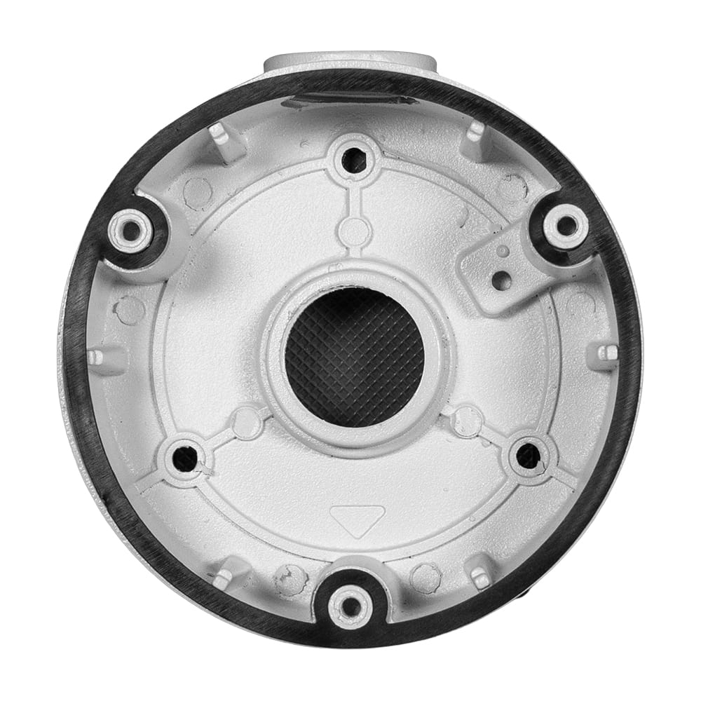 Монтажна коробка VLC-1258(M) Light Vision Монтажна коробка VLC-1258(M) Light Vision