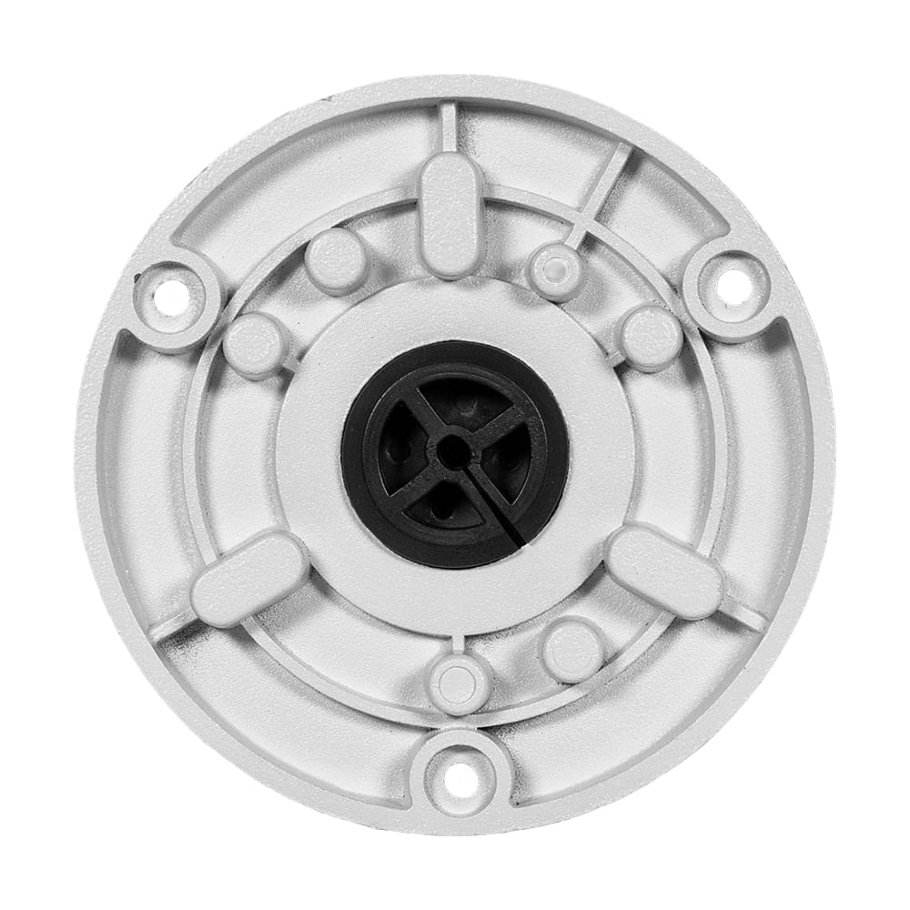 Монтажна коробка VLC-1258(M) Light Vision Монтажна коробка VLC-1258(M) Light Vision
