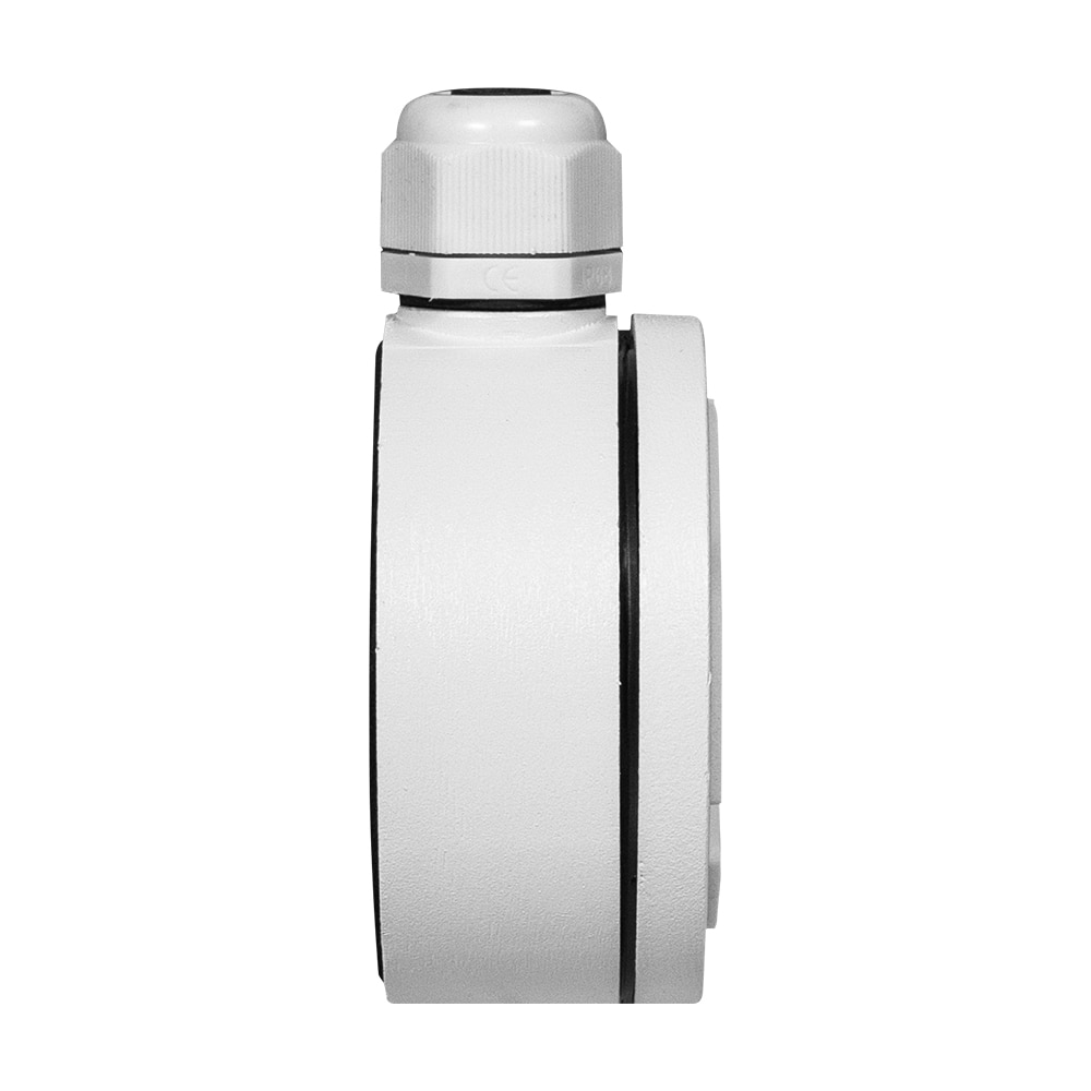 Монтажна коробка VLC-1258(M) Light Vision Монтажна коробка VLC-1258(M) Light Vision