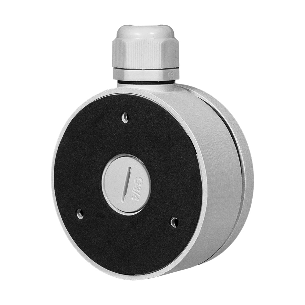 Монтажна коробка VLC-1258(M) Light Vision Монтажна коробка VLC-1258(M) Light Vision