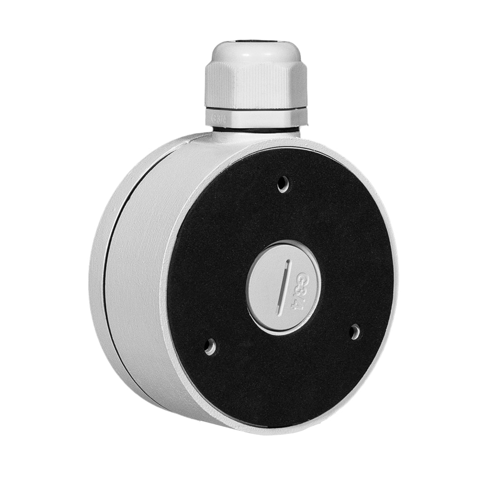 Монтажна коробка VLC-1258(M) Light Vision Монтажна коробка VLC-1258(M) Light Vision