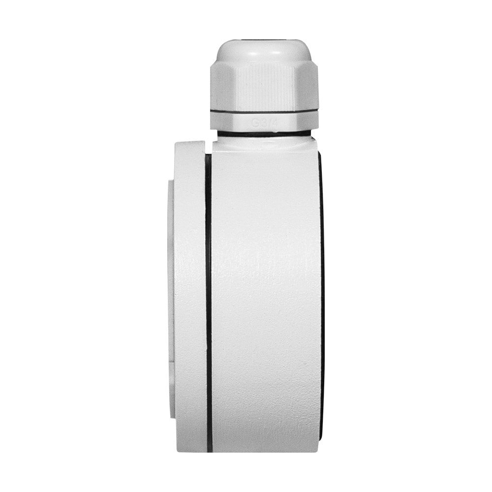 Монтажна коробка VLC-1258(M) Light Vision Монтажна коробка VLC-1258(M) Light Vision