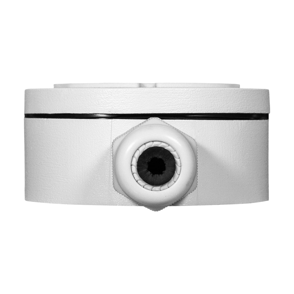 Монтажна коробка VLC-1258(M) Light Vision Монтажна коробка VLC-1258(M) Light Vision